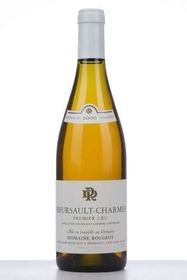 france-bourgogne-wine-meursault-charmes-2000